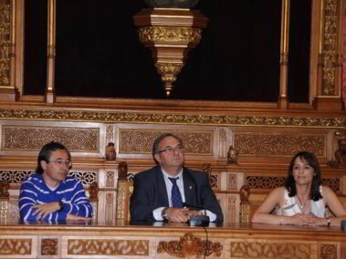 Δημήτρης Καλογερόπουλος